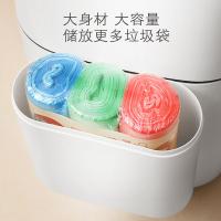 uploads/erp/collection/images/Home Garden/JingTing/XU0635666/img_b/XU0635666_img_b_4